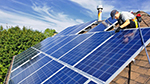 Pourquoi faire confiance à Photovoltaïque Solaire pour vos installations photovoltaïques à Gurcy-le-Chatel ?